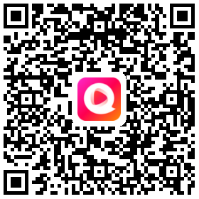 火牛小视频日赚100元畅想-摆脱苦逼站长宿命 火牛小视频日赚100元畅想-摆脱苦逼站长宿命